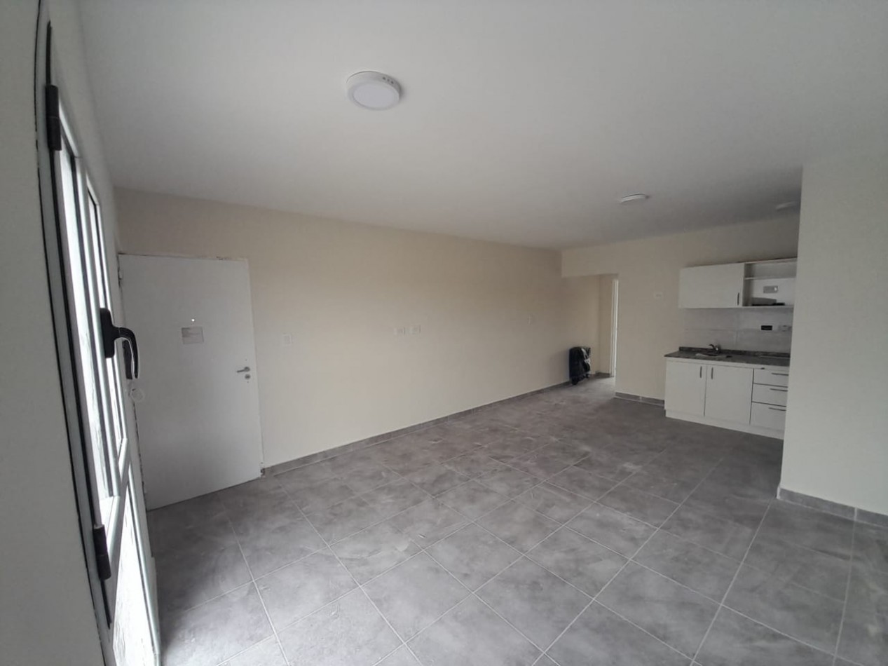 DEPARTAMENTO EN VENTA - GRAL. ROCA - RIO NEGRO