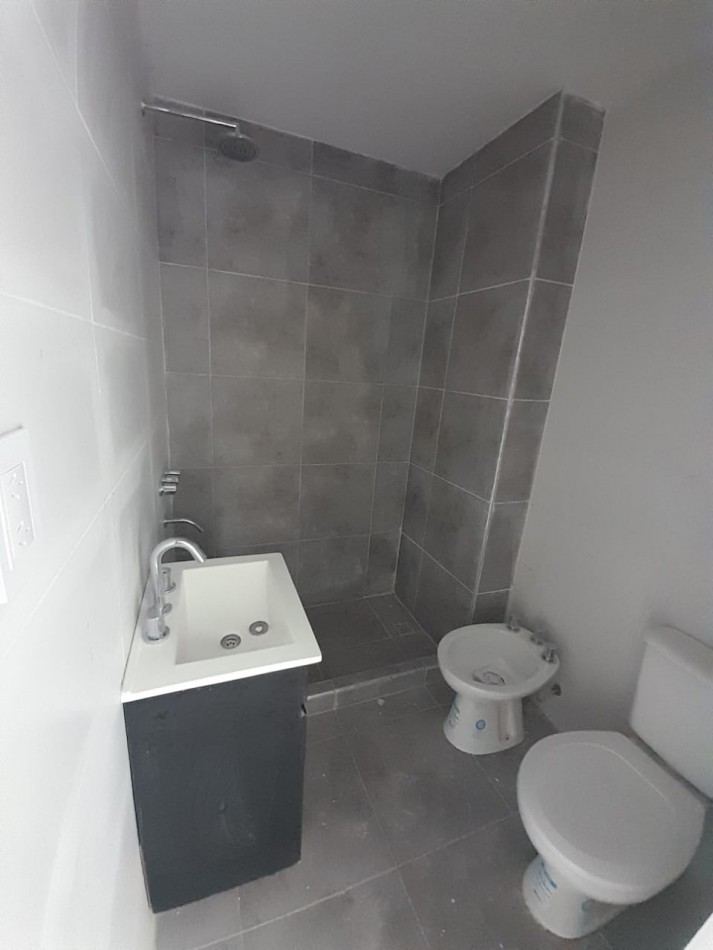 DEPARTAMENTO EN VENTA - GRAL. ROCA - RIO NEGRO