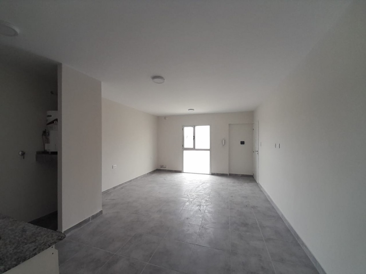 DEPARTAMENTO EN VENTA - GRAL. ROCA - RIO NEGRO