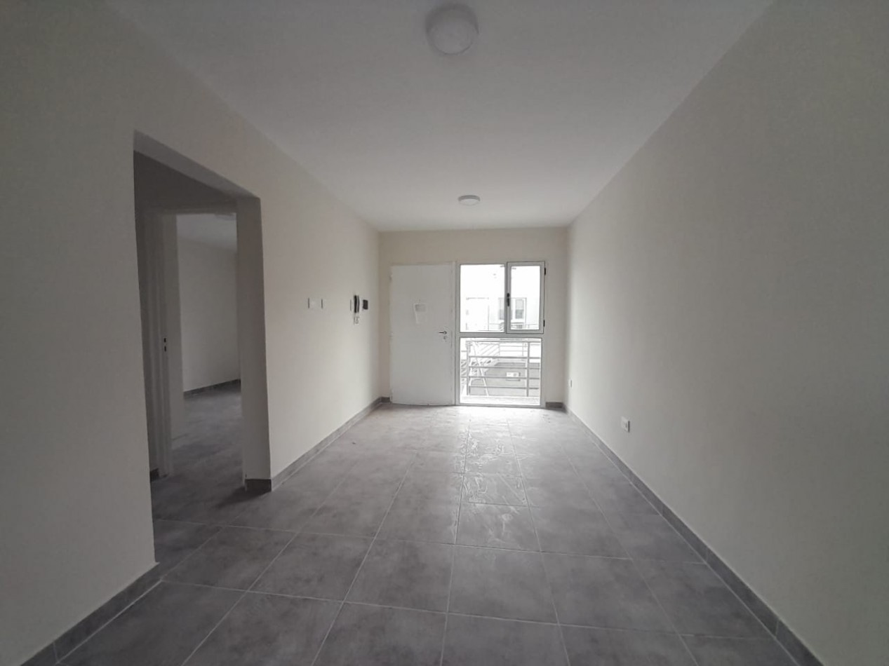 DEPARTAMENTO EN VENTA - GRAL. ROCA - RIO NEGRO