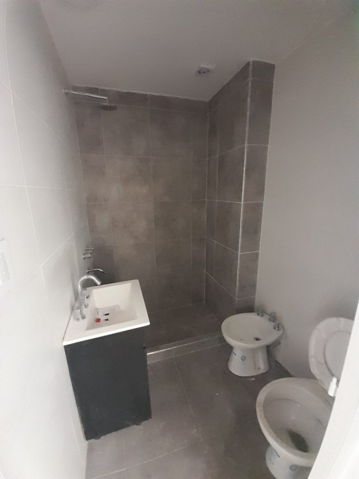 DEPARTAMENTO EN VENTA - GRAL. ROCA - RIO NEGRO