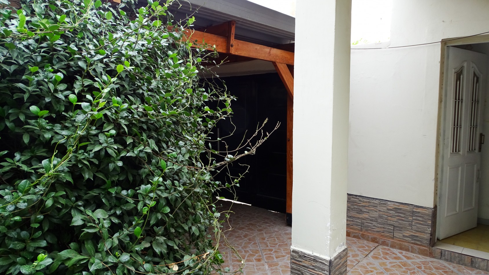 Foto Casa en Venta en Cipolletti, Rio Negro - U$D 110.000 - pix85598911 - BienesOnLine